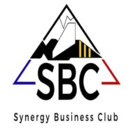 Synergy Business Club